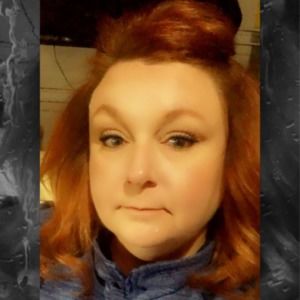 Meet your Posher, Dana le ann